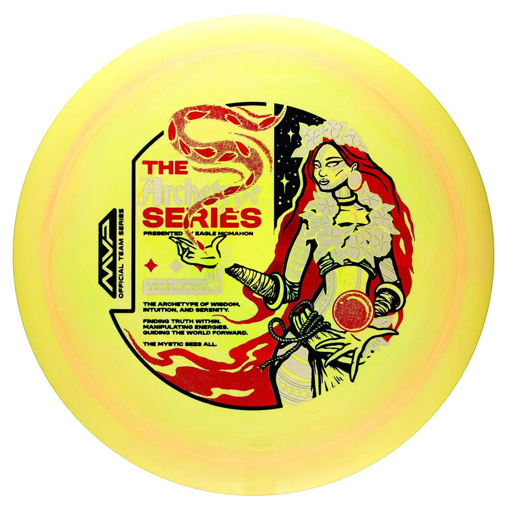 Streamline Boost Neutron TS (Eagle McMahon 2026)