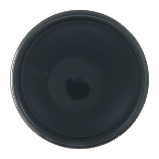 AXM Balance Neutron Blank