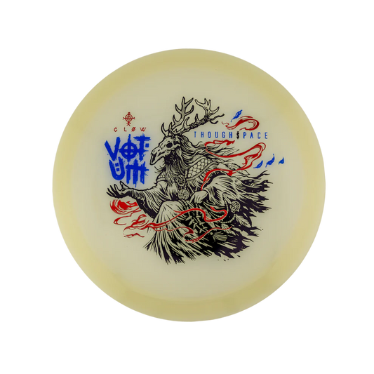 Thought Space Votum Glow