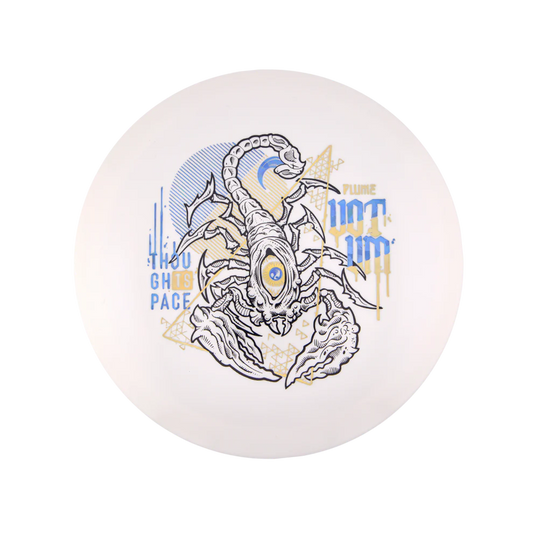Thought Space Votum Plume 150-159