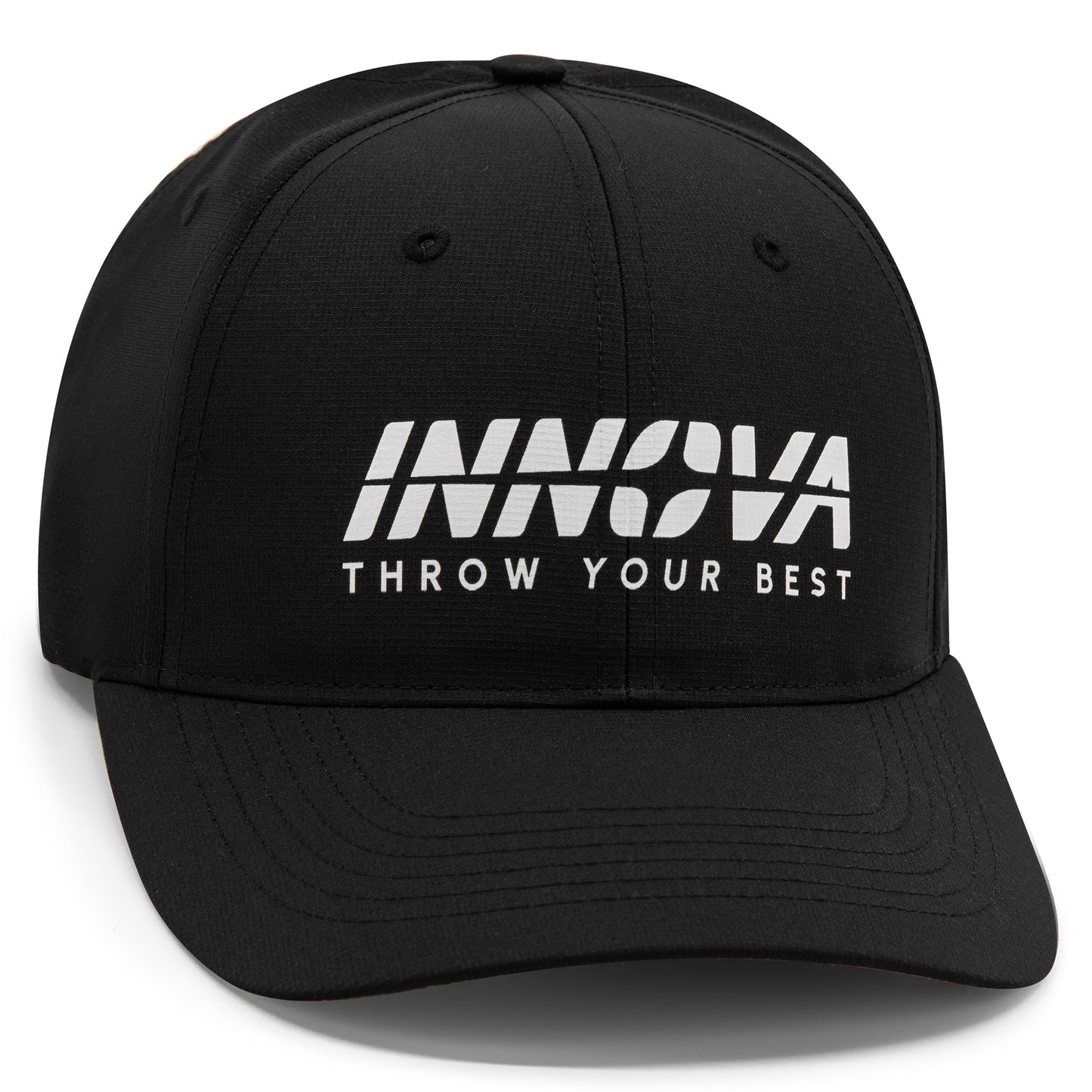 Innova Cap TYB Performance Lite