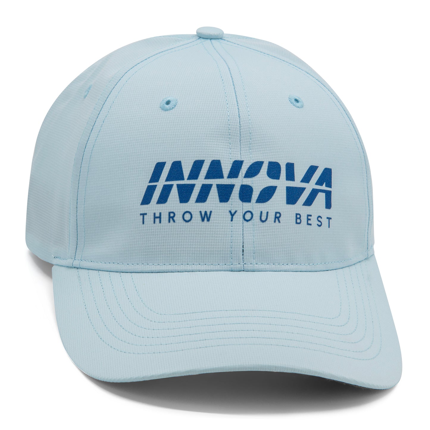 Innova Cap TYB Performance Lite