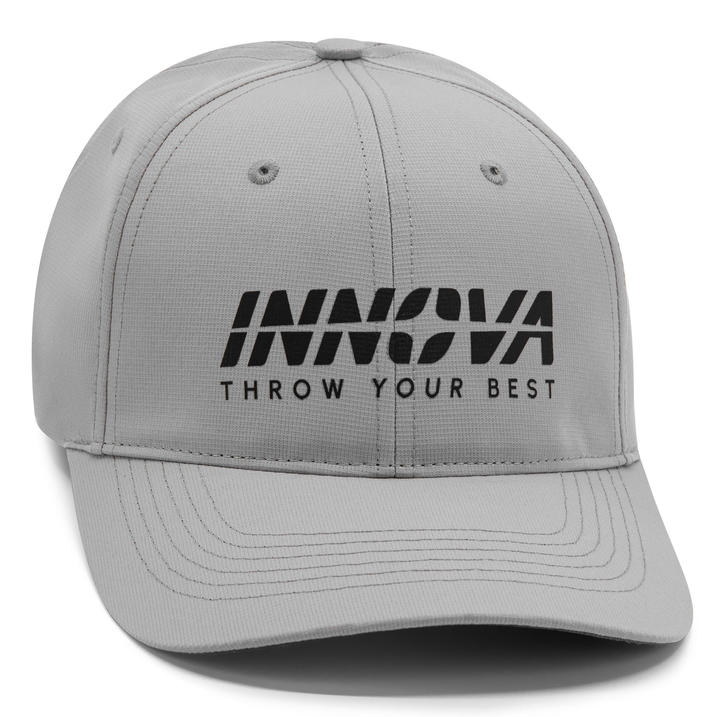 Innova Cap TYB Performance Lite