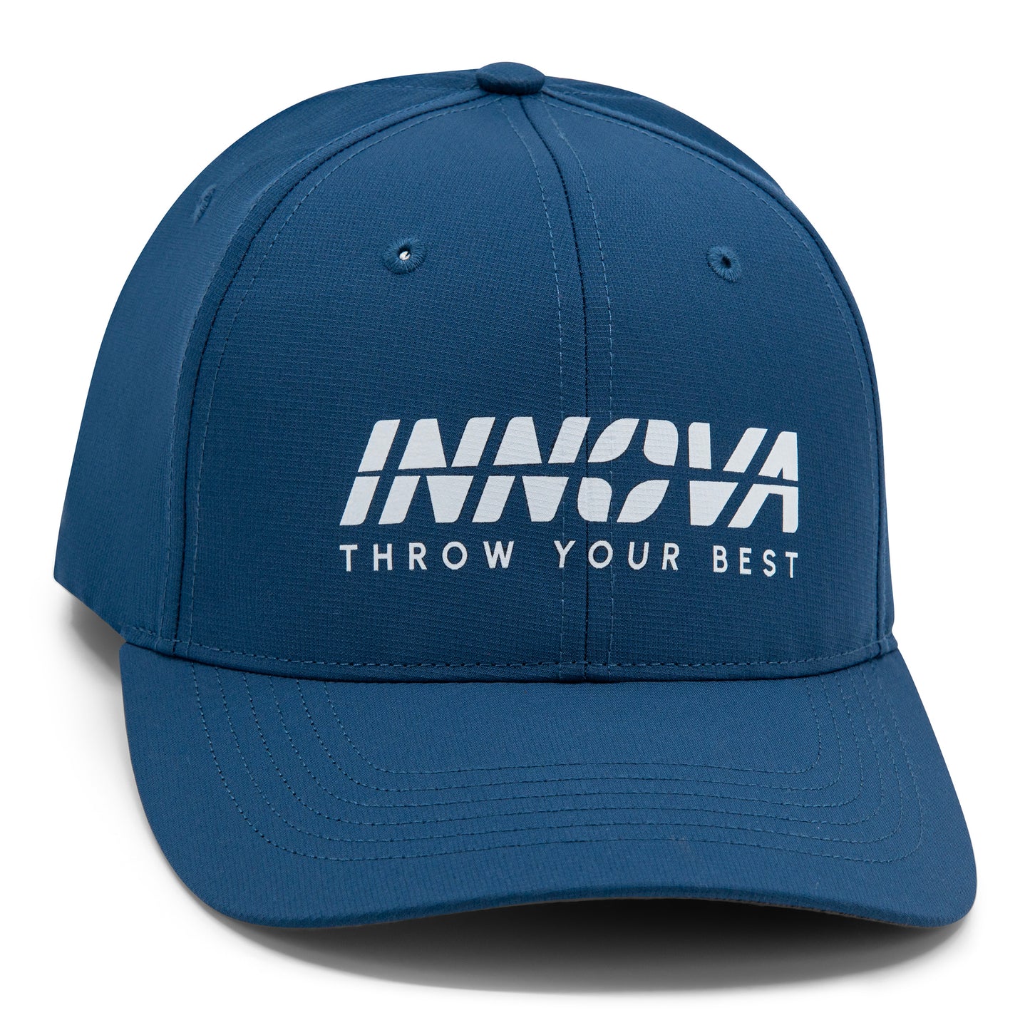 Innova Cap TYB Performance Lite