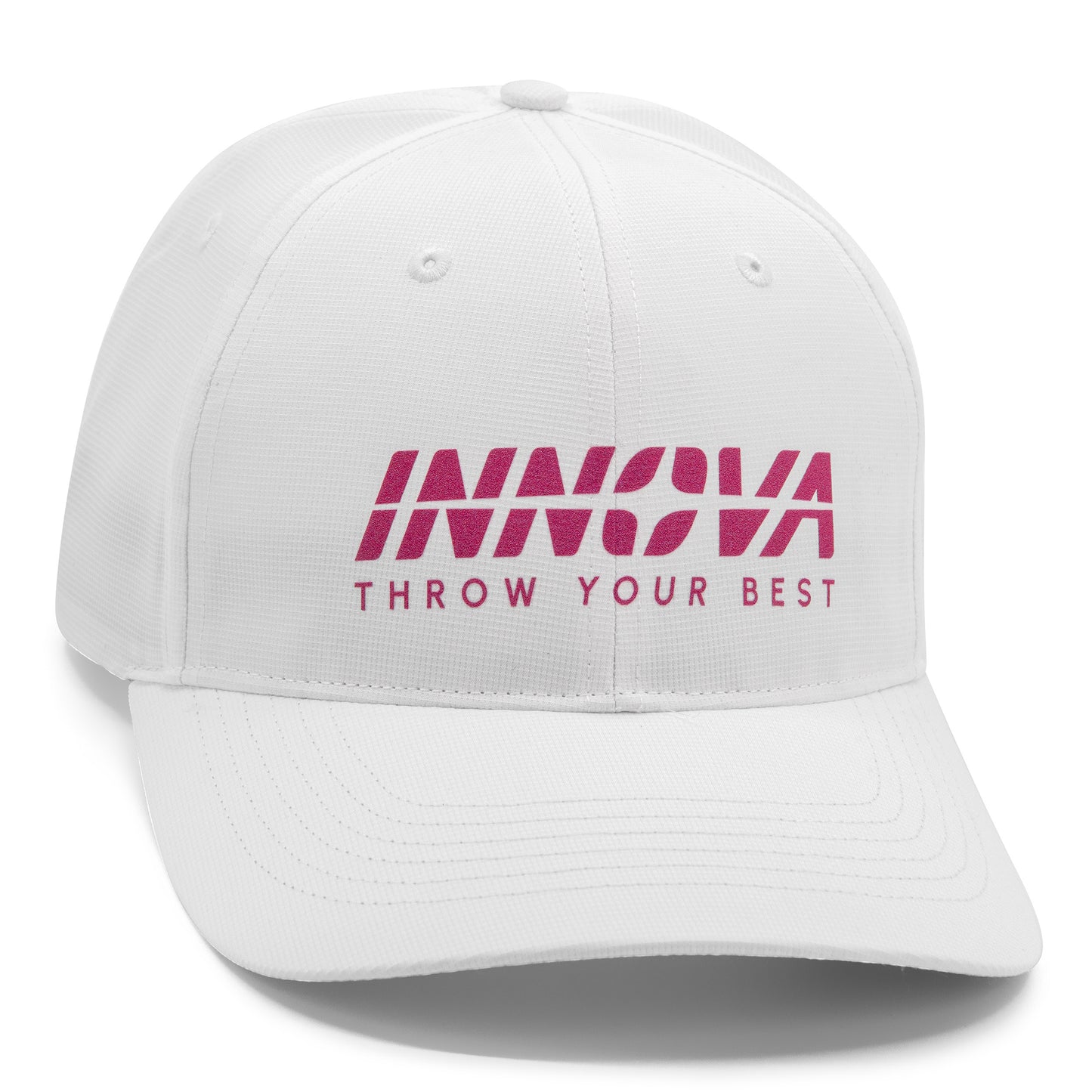 Innova Cap TYB Performance Lite