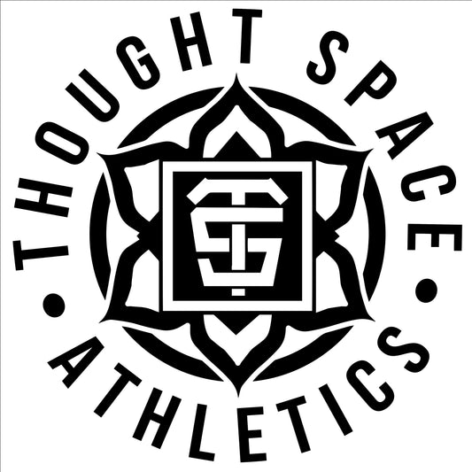 Thought Space Pathfinder Ethos Glow (Eric Oakley 2025)