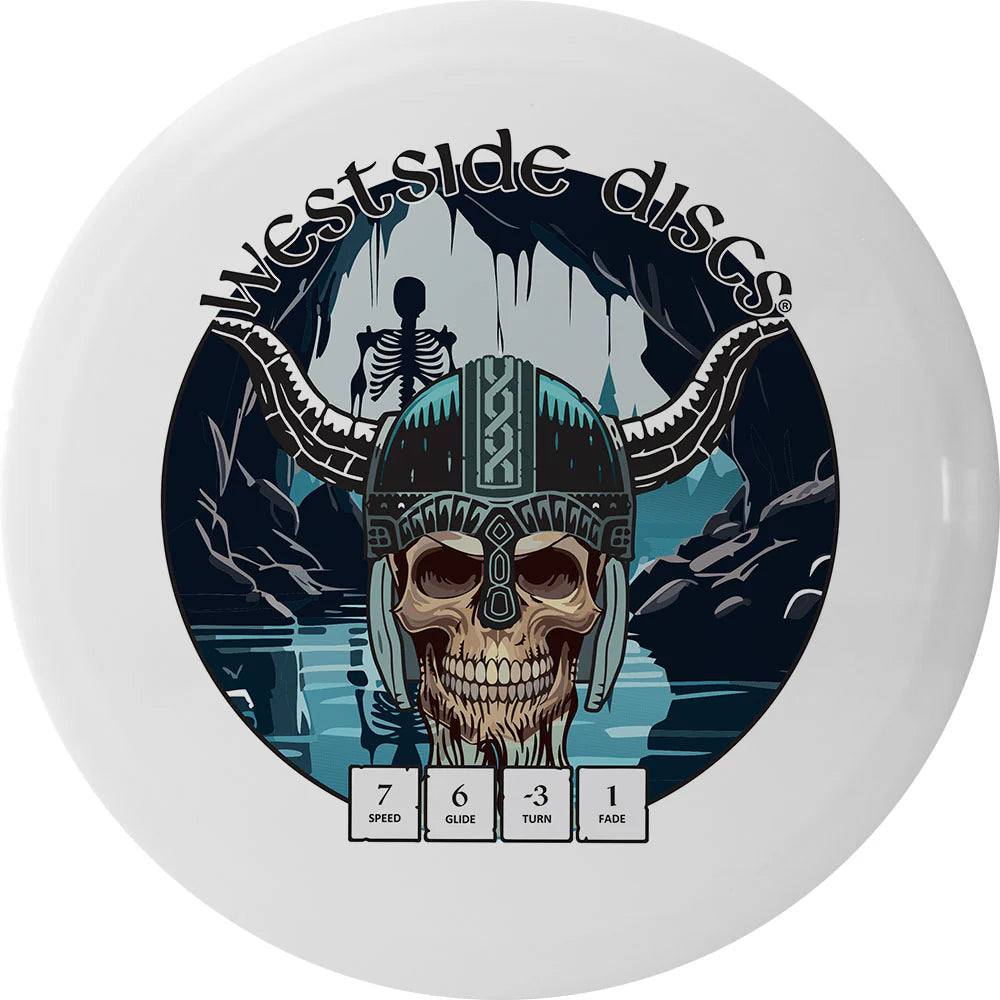 Westside Underworld DyeMax-Runo
