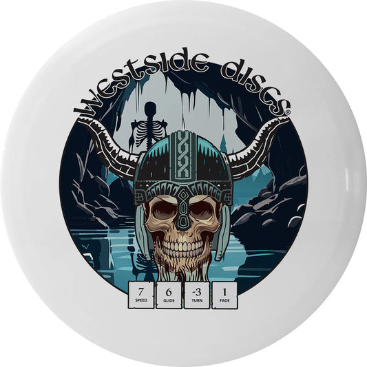 Westside Underworld DyeMax-Runo