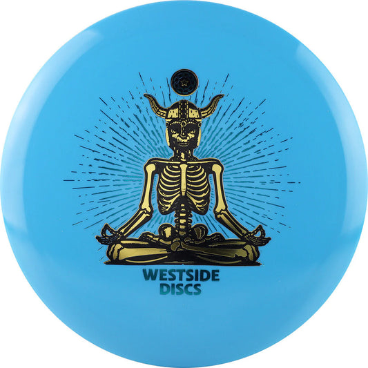 Westside Underworld Tournament Zen 173-175