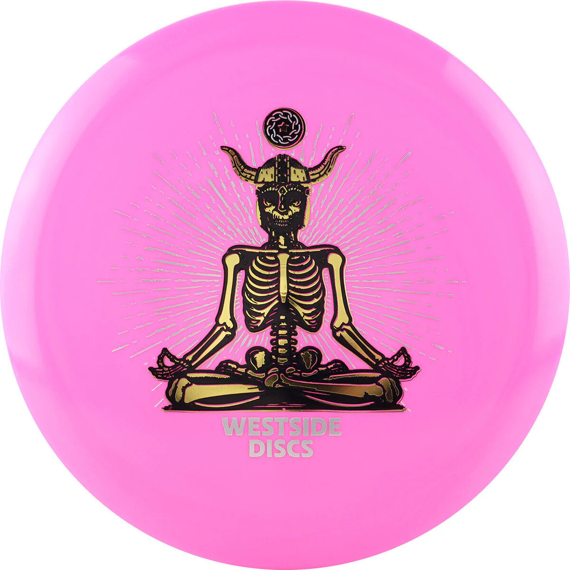 Westside Underworld Tournament Zen