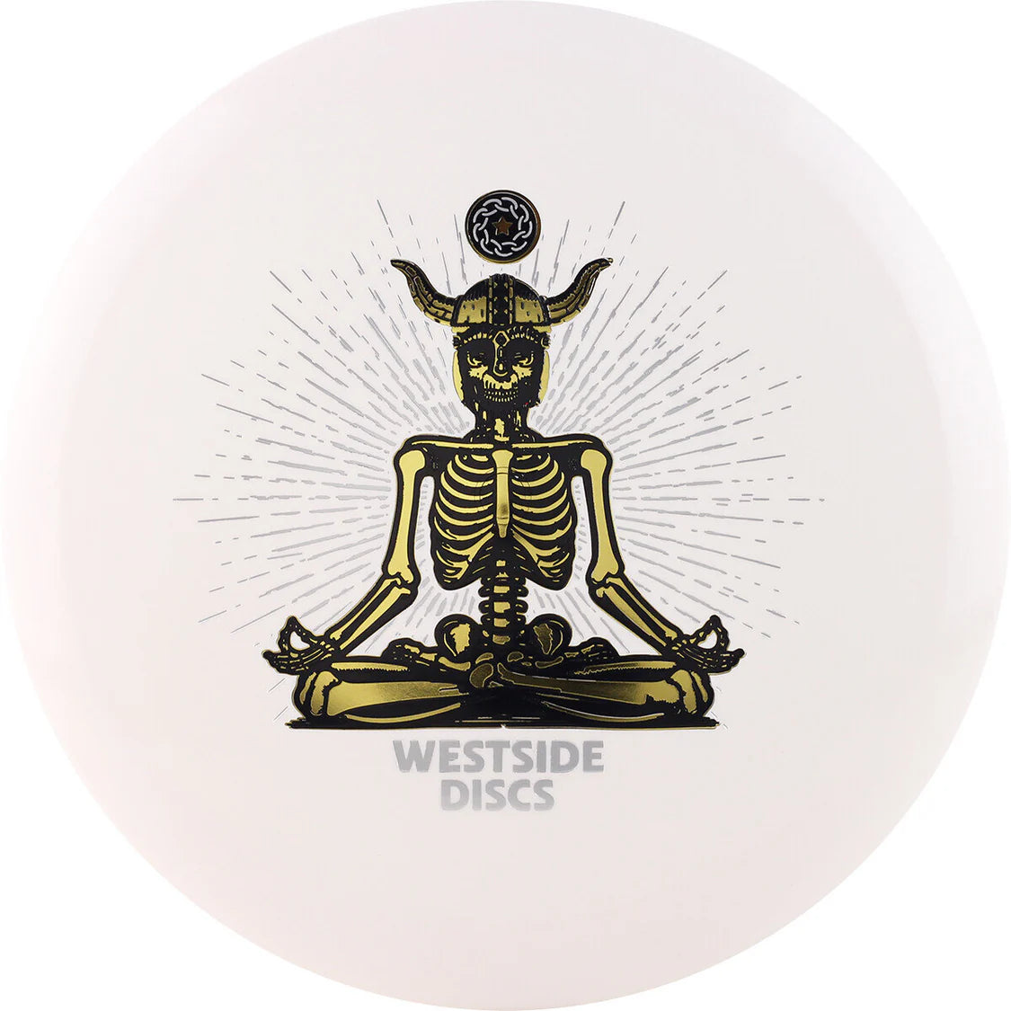 Westside Underworld Tournament Zen