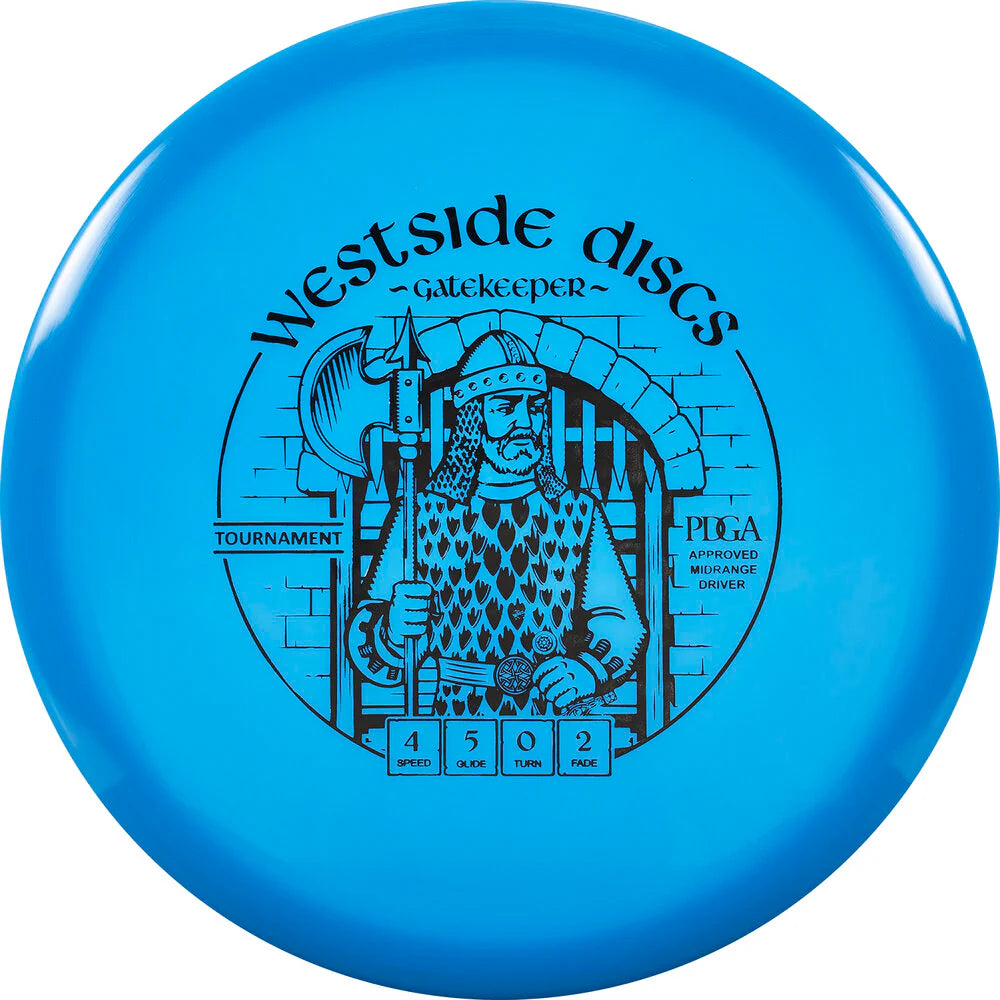 Westside Gatekeeper Tournament 165-169