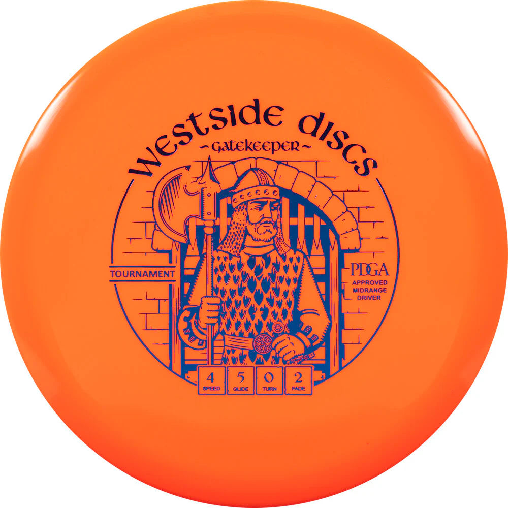 Westside Gatekeeper Tournament 165-169