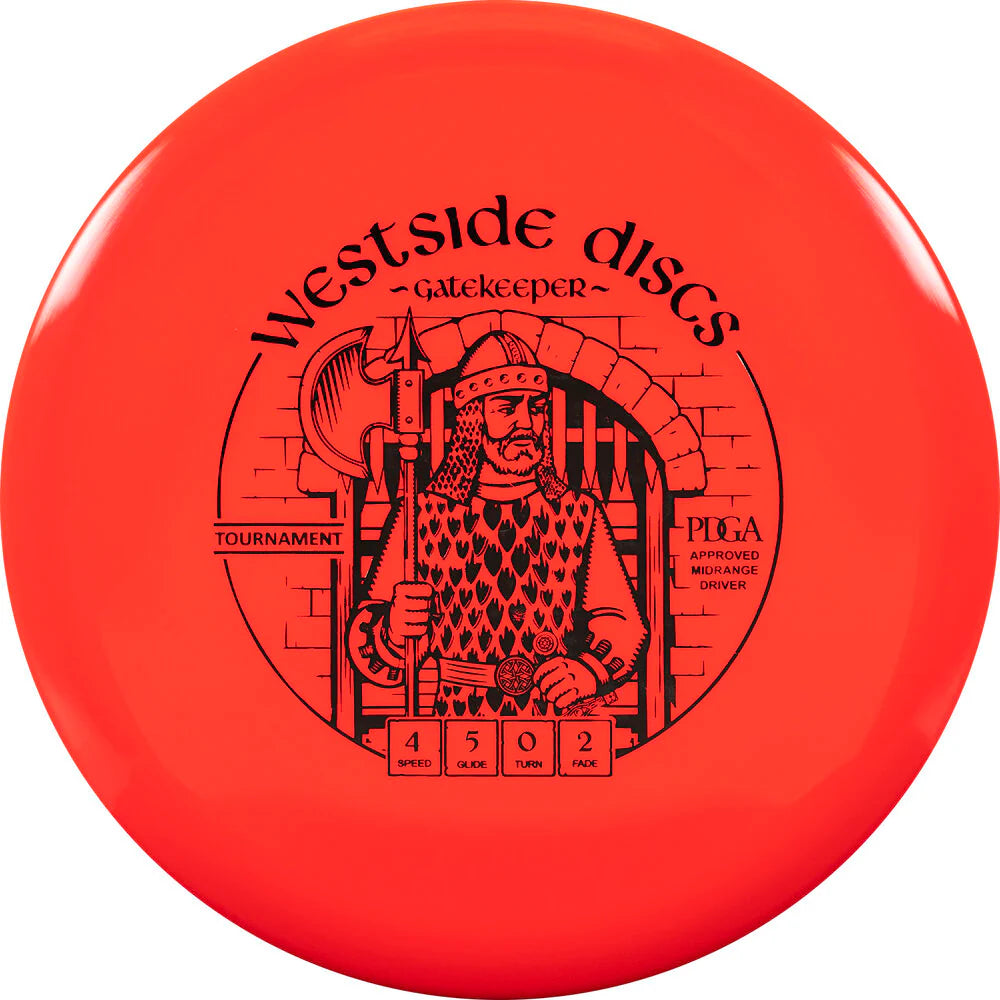 Westside Gatekeeper Tournament 165-169