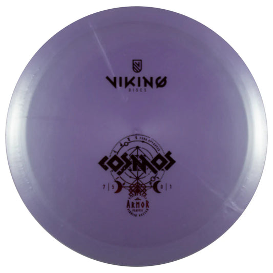 VIKING Cosmos Armor 170-172 - Rapid Fire Disc Golf