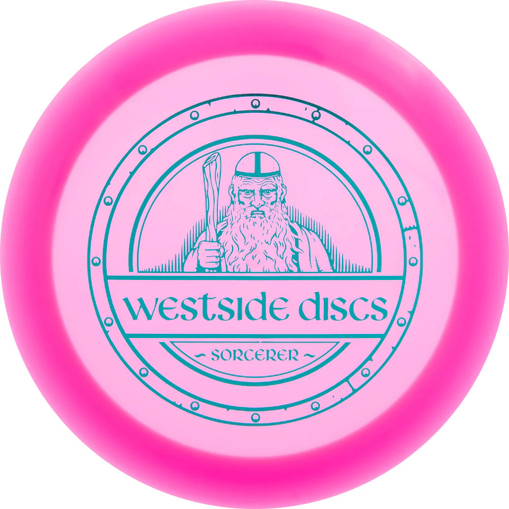 Westside Sorcerer VIP