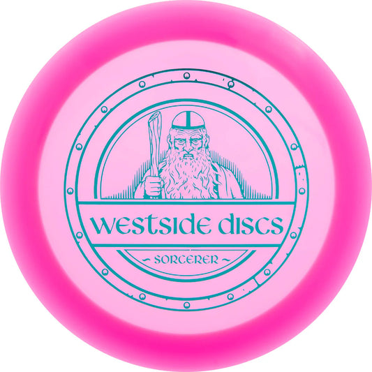 Westside Sorcerer VIP