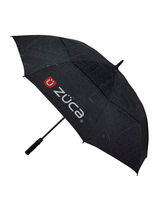 ZUCA Golf Vented Umbrella
