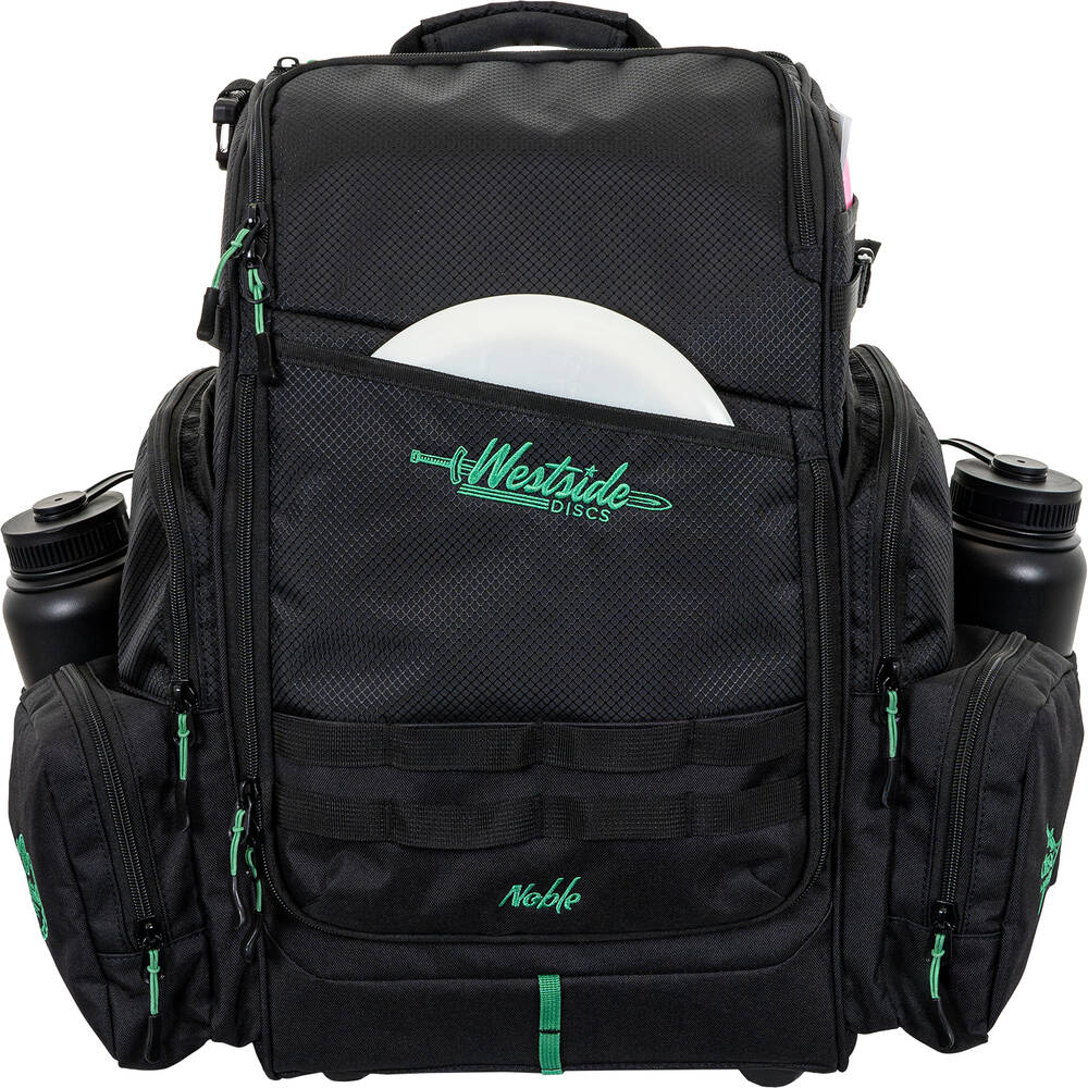 Westside Bag Noble