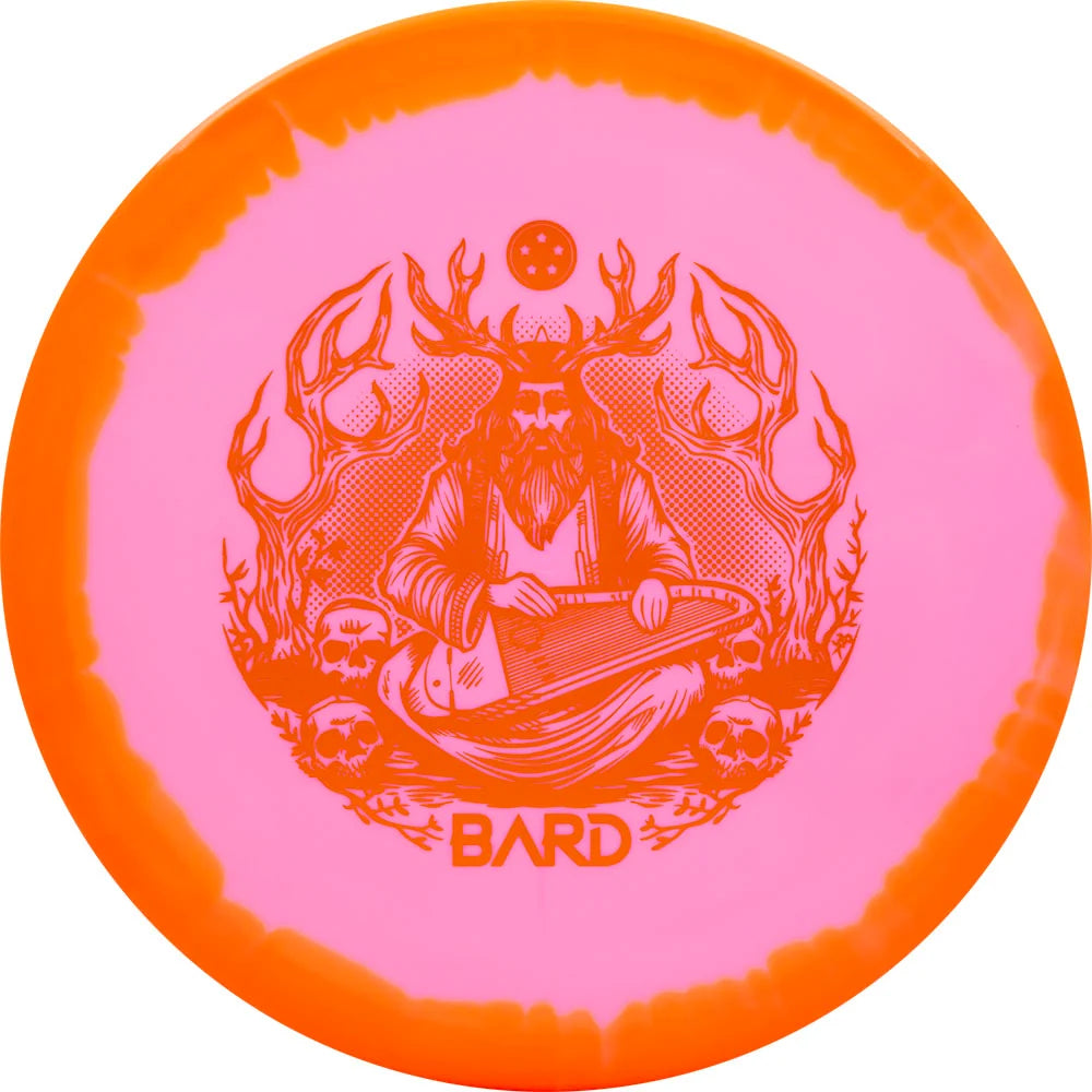 Westside Tournament Orbit Bard-Kalevala Meter