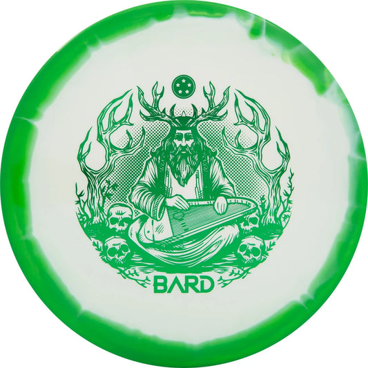 Westside Tournament Orbit Bard-Kalevala Meter