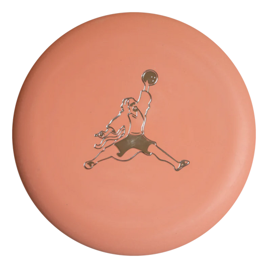 Gateway Wizard Eraser (Air Dude)