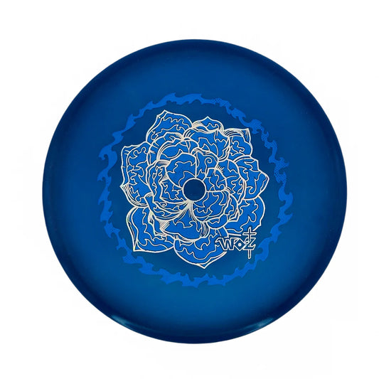 Gateway Shaman Diamond (WoznBloom)