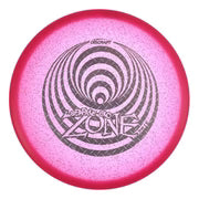 DCFT LST Ltd Zone Z Sparkle Glow