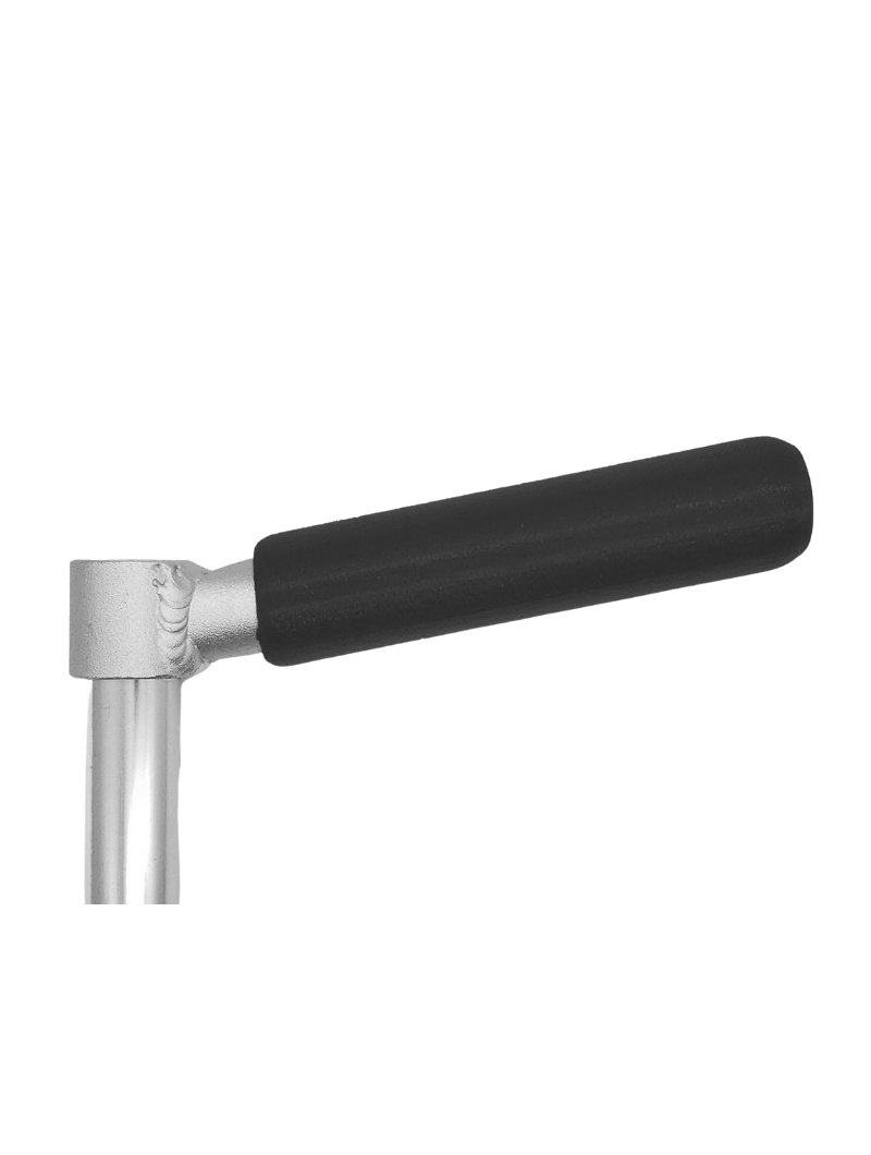 ZUCA Cart Grips