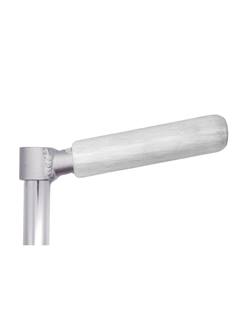 ZUCA Cart Grips