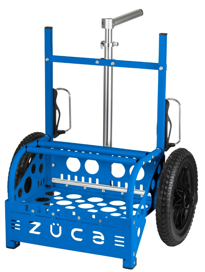 ZUCA EZ Cart