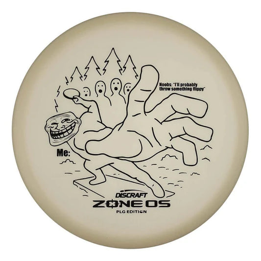 DCFT LST Ltd Zone OS (PLG Edition 2025)