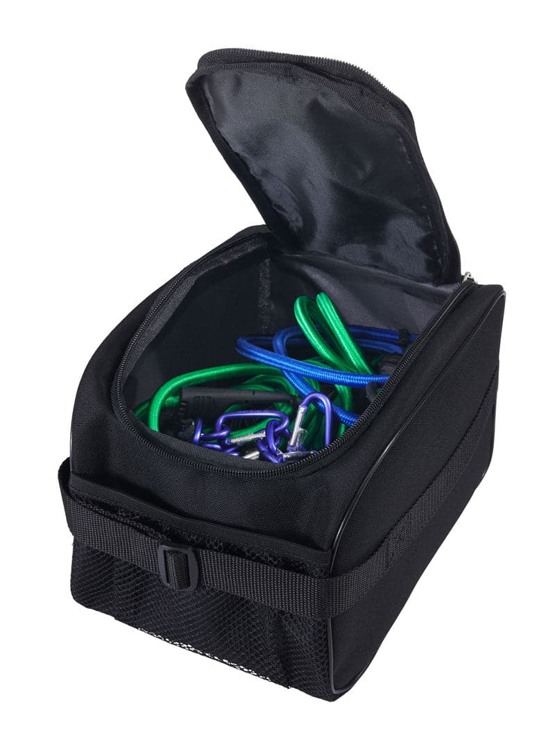 ZUCA Cart Accessory Pouch (EZ/Transit)
