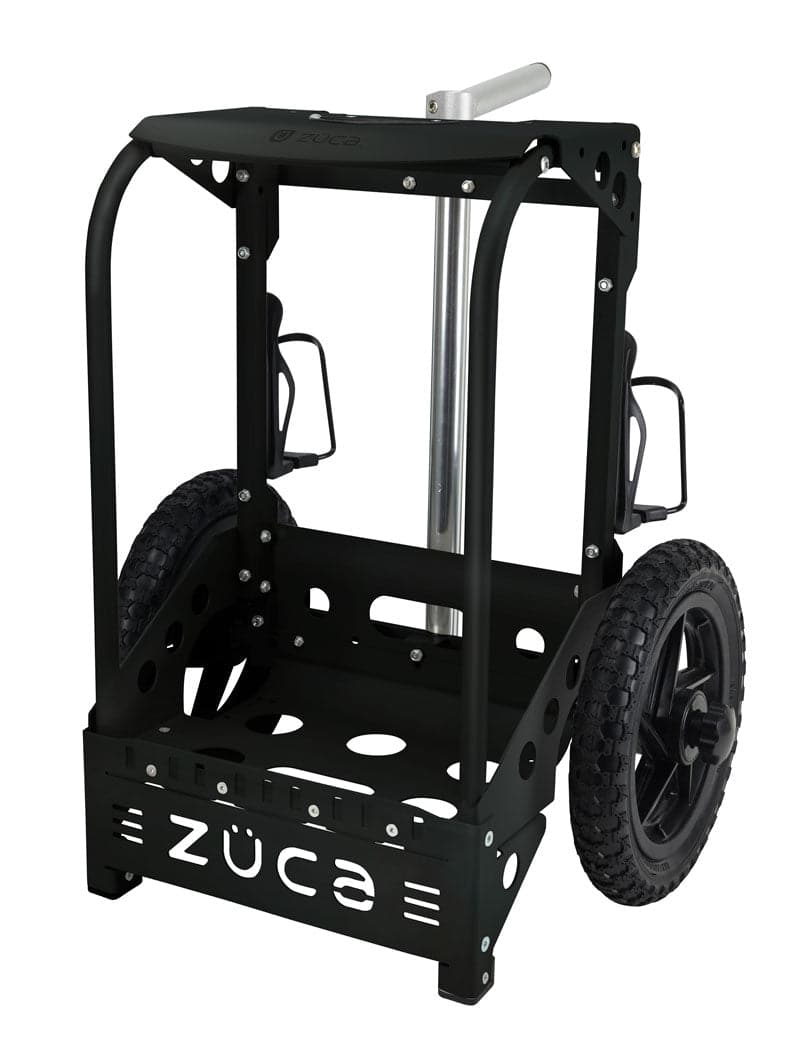 Zuca Backpack Cart Frame