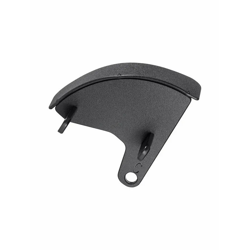 ZUCA Fenders-AT Cart DG Cart (Pair)