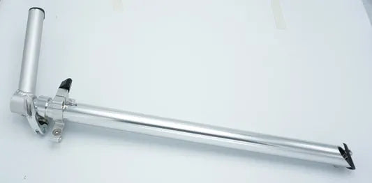 ZUCA AT Handle Set, Telescoping