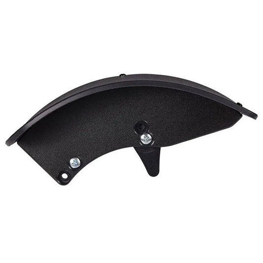 ZUCA Fenders-LG (Wide) Backpack Cart/Transit/Arsenal/EZ Cart