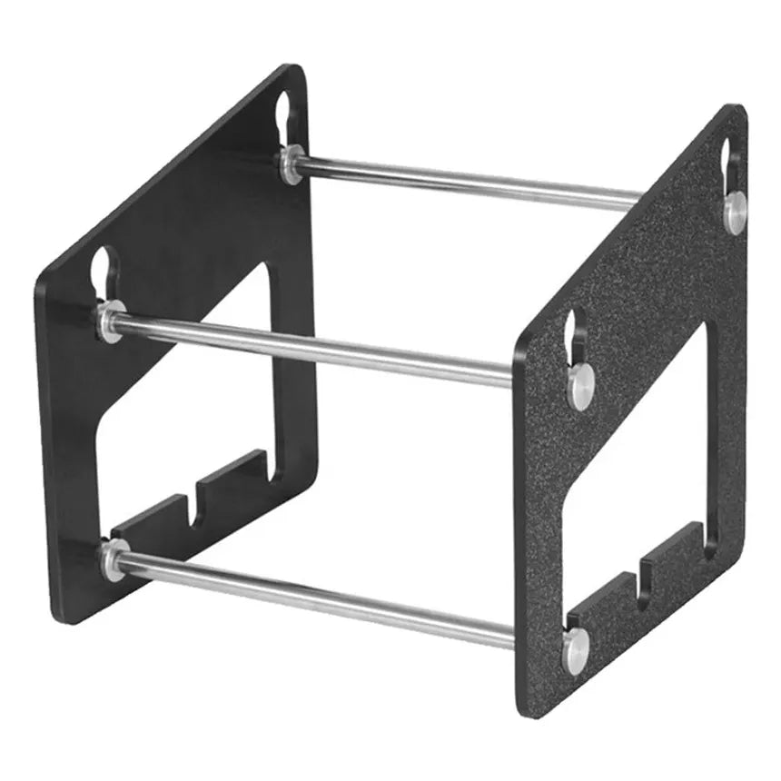 ZUCA Rack Compact Cart