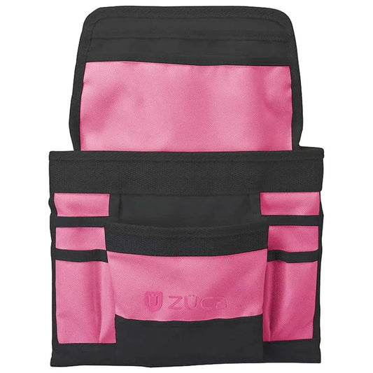 ZUCA Putter Pouch-Pink
