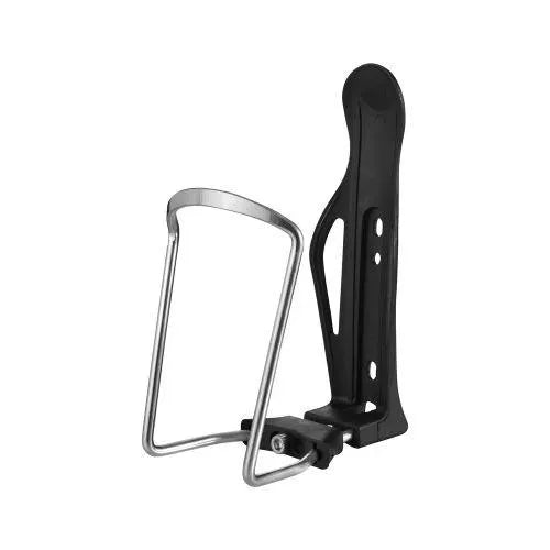 ZUCA Water Bottle Holder XL Single