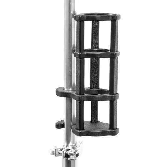 ZUCA Umbrella Holder