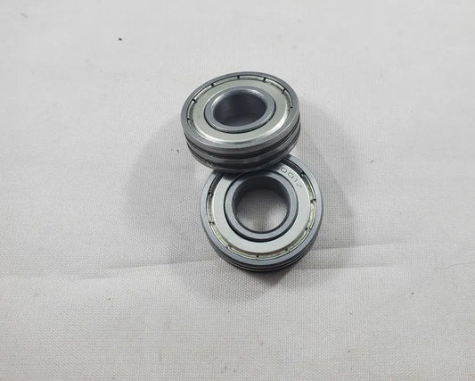 ZUCA Wheel Bearings, Pr All-Terrain