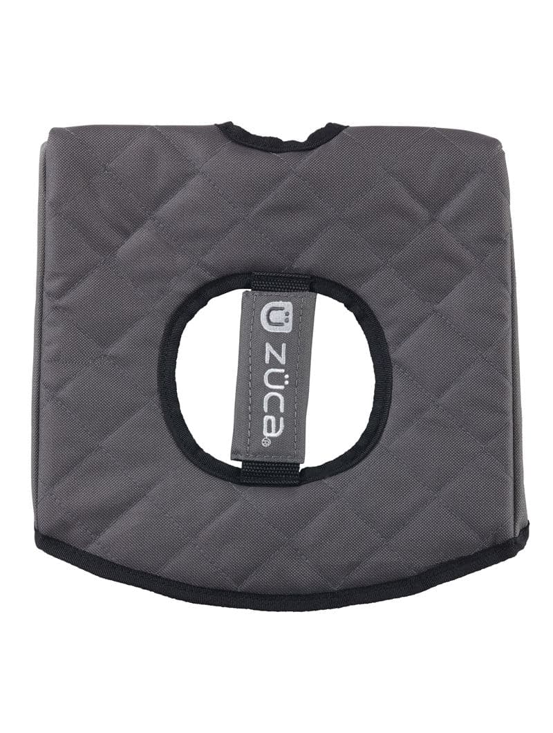 Zuca Cushion Compart Cart Seat