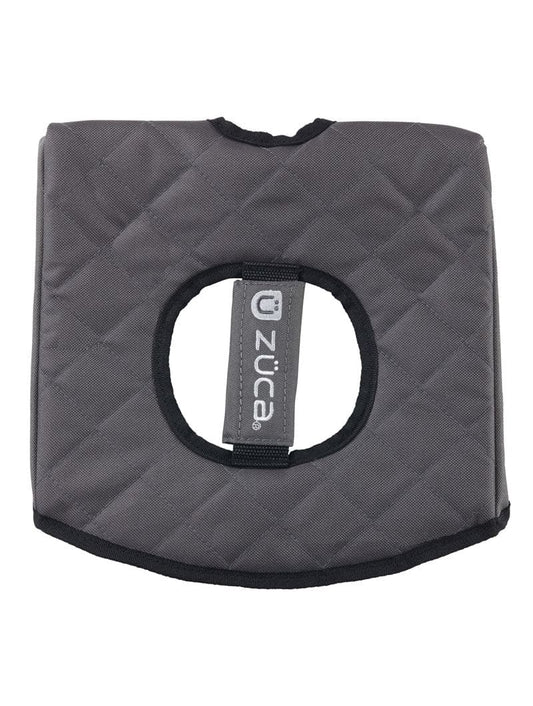 Zuca Cushion Compart Cart Seat