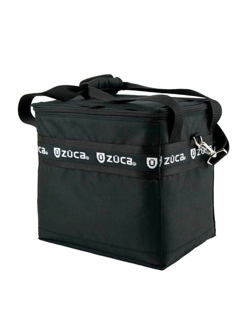 Zuca Cooler
