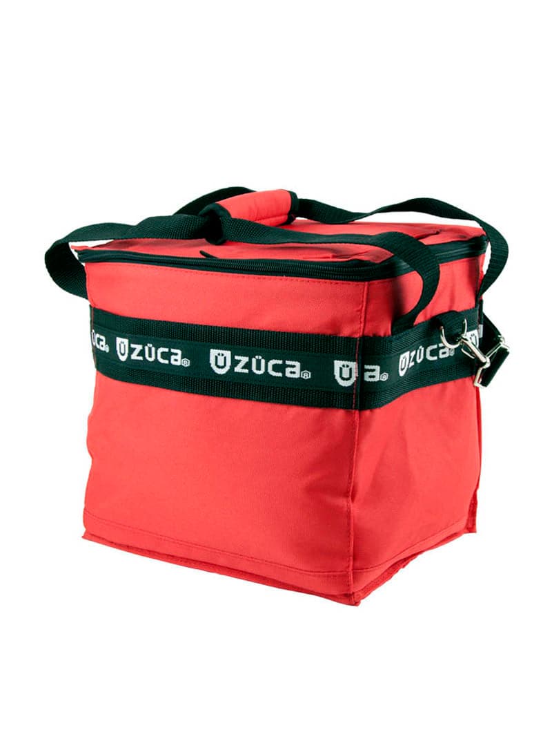 Zuca Cooler