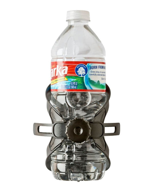 ZUCA Water Bottle Holder Looney Bin