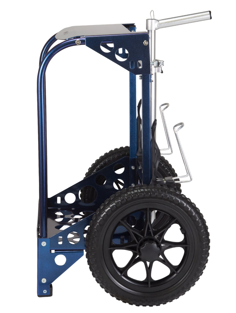 ZUCA Backpack Cart LG