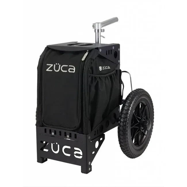 ZUCA Compact Cart
