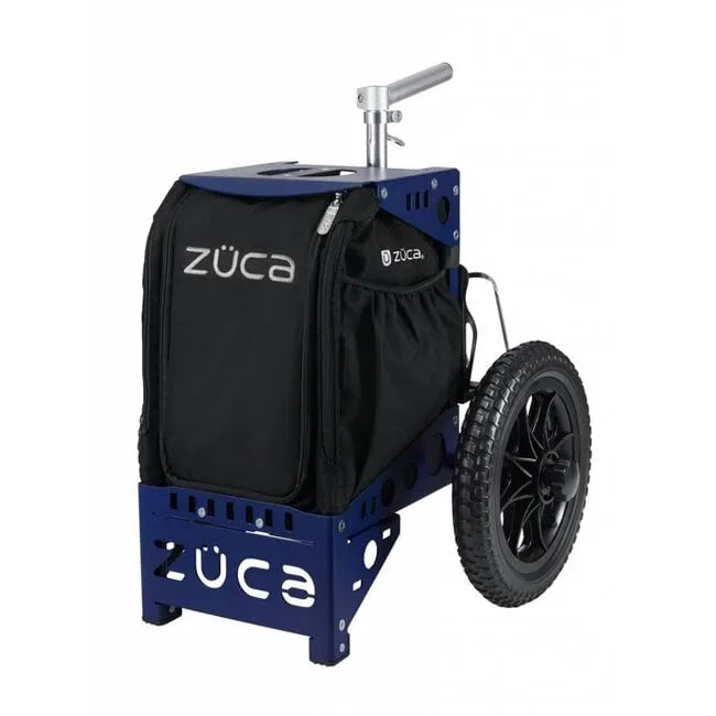 ZUCA Compact Cart